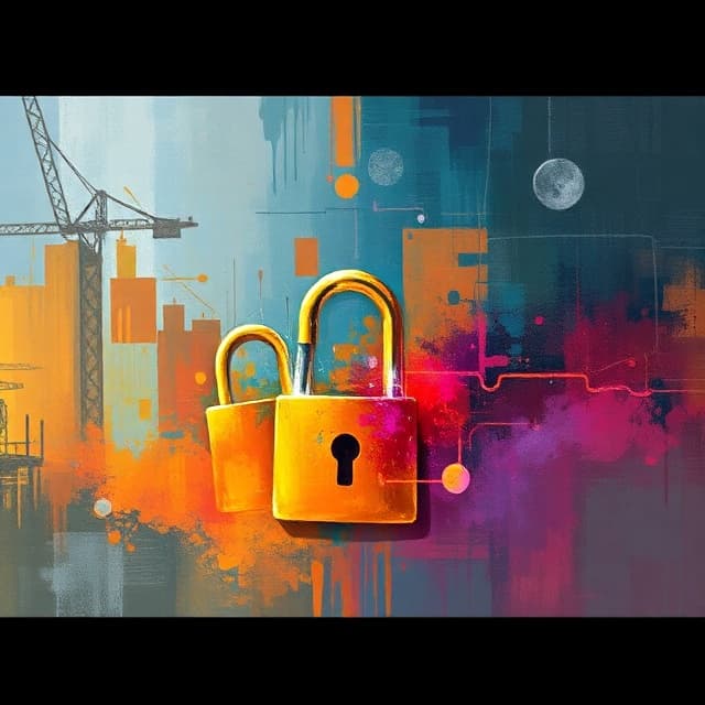 Sécurisation des API avec Quarkus et Keycloak (SSO)