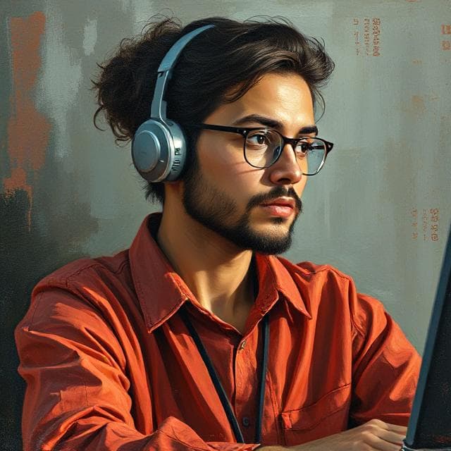 Développement continu